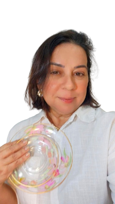 Édina Coser