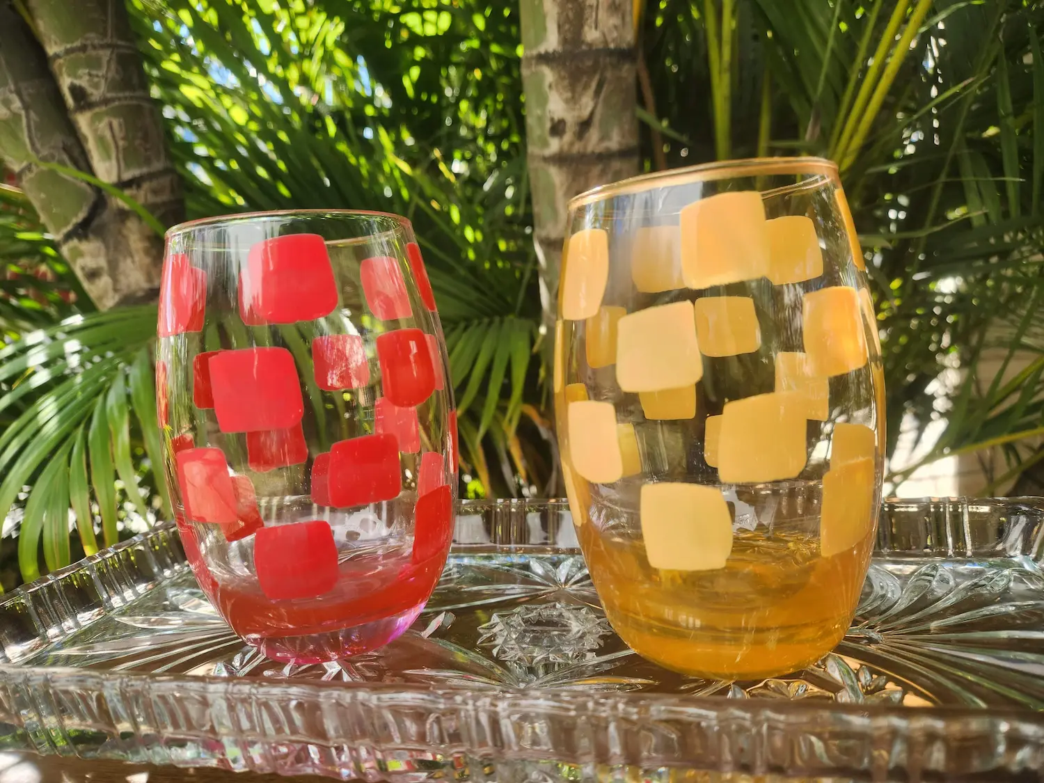 Peça 12